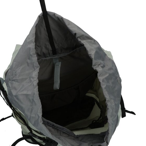 Jack Wolfskin Trailflair 40 Sac à dos de trekking 71 cm