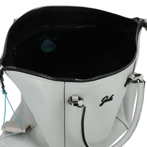 Gabs G3 Plus 5 in 1 Sac à bandoulière en cuir 43 cm