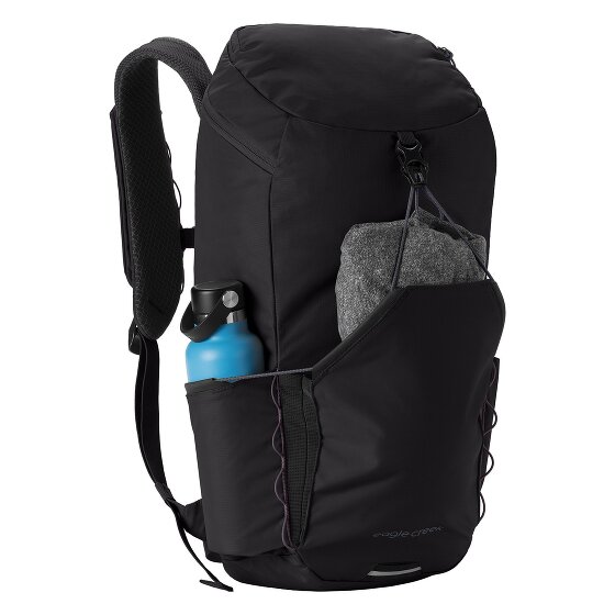 Eagle Creek Ranger 26 L Sac à dos de randonnée 51 cm