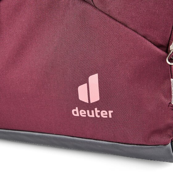 Deuter Sac de sport Hopper 48 cm