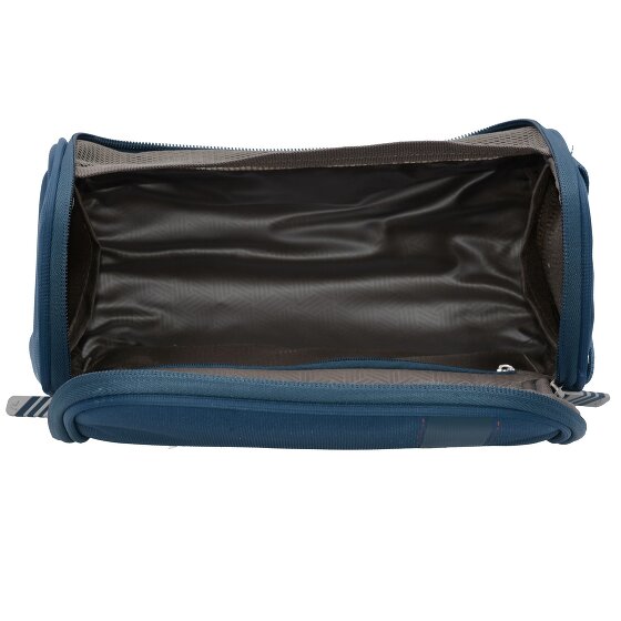 Roncato Speed Trousse de toilette 26 cm