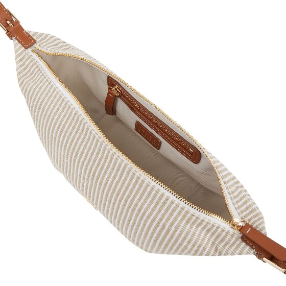 Tommy Hilfiger TH Premium Sac à bandoulière 40 cm