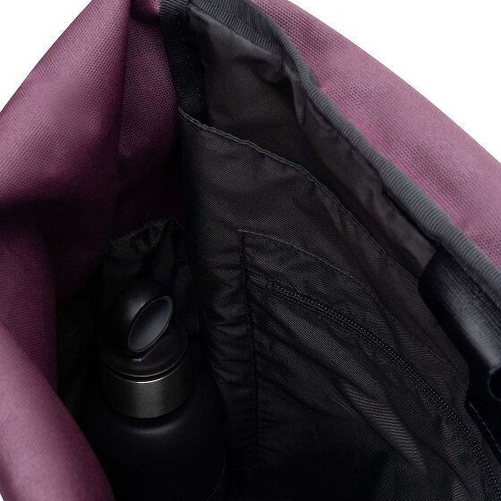 Eastpak Up Roll Daypack 44.5 cm Compartiment ordinateur