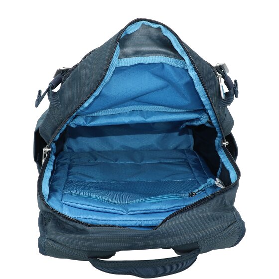 Thule Construct 24L Sac à dos 47 cm pour ordinateur portable