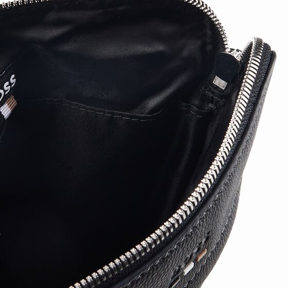 Boss Ray Sac à bandoulière 20 cm