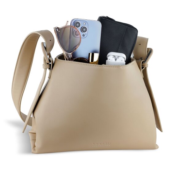 bugatti Luna Sac à bandoulière 30 cm