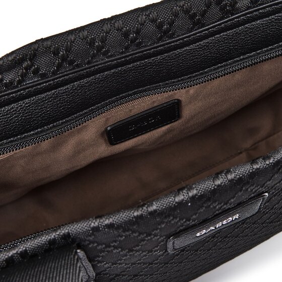 Gabor Helmea Sac de shopper XL 50.5 cm