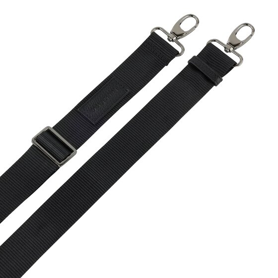 bugatti Elsa Sac de shopper Cuir 46 cm