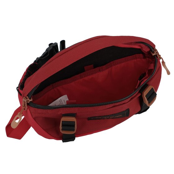 Dakine Hot Laps 1 Sac banane 17 cm