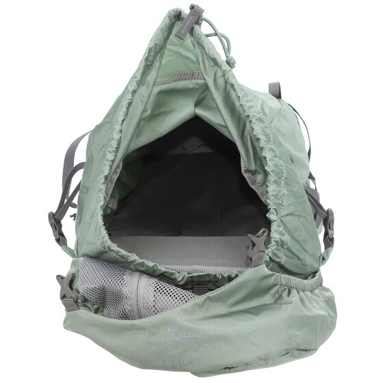 Osprey Sportlite 30 Sac à dos de randonnée M-L 68 cm