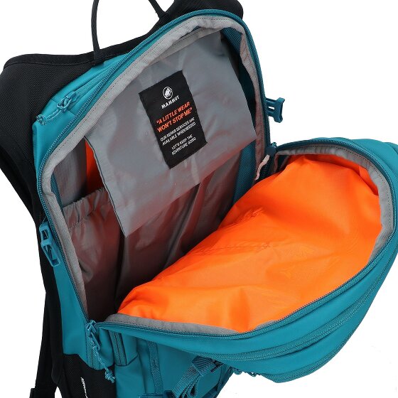 Mammut Nirvana 18 Sac à dos de randonnée 46 cm