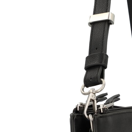 Gabor Kimberly Sac à bandoulière 34 cm
