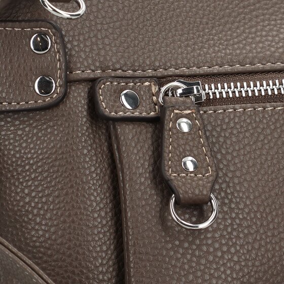 Picard Loire Sac à bandoulière 28 cm