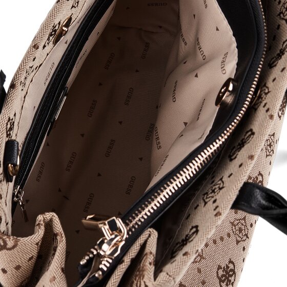 Guess Dorothy Sac à main 38 cm