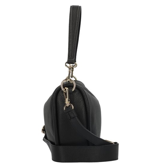 abro Willow Sac à bandoulière Cuir 34.5 cm