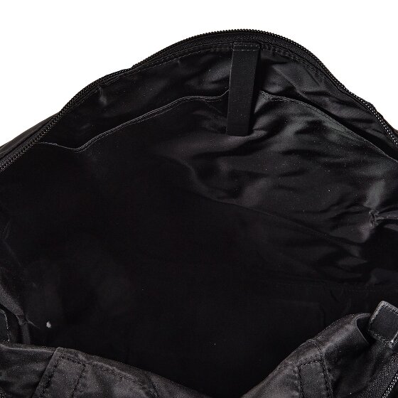 Piquadro Lyra Sac de shopper 43 cm