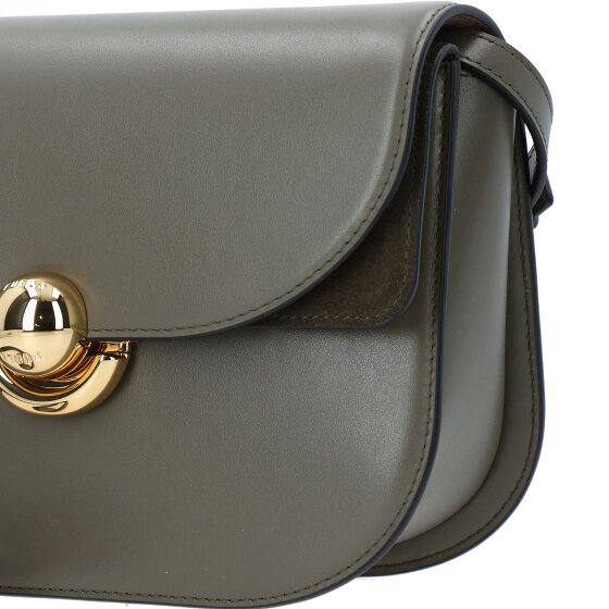 Furla Sfera Sac à bandoulière Cuir 21 cm