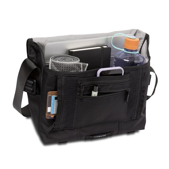 Timbuk2 Classic Besace 34 cm Compartiment ordinateur