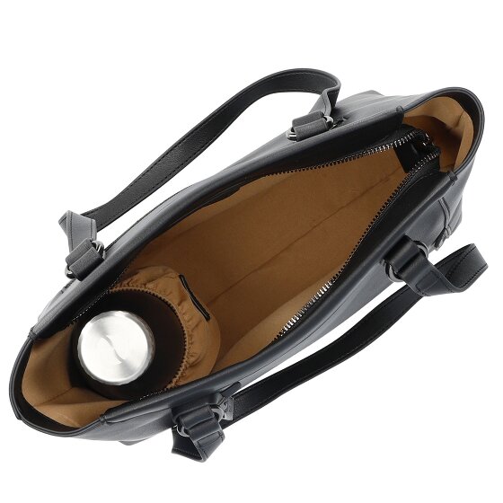 Picard Yours Sac de shopper 32 cm