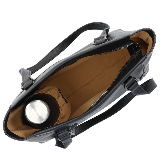 Picard Yours Sac de shopper 32 cm