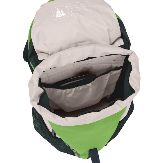 Vaude Puck 10 Sac à dos pour enfants 38 cm