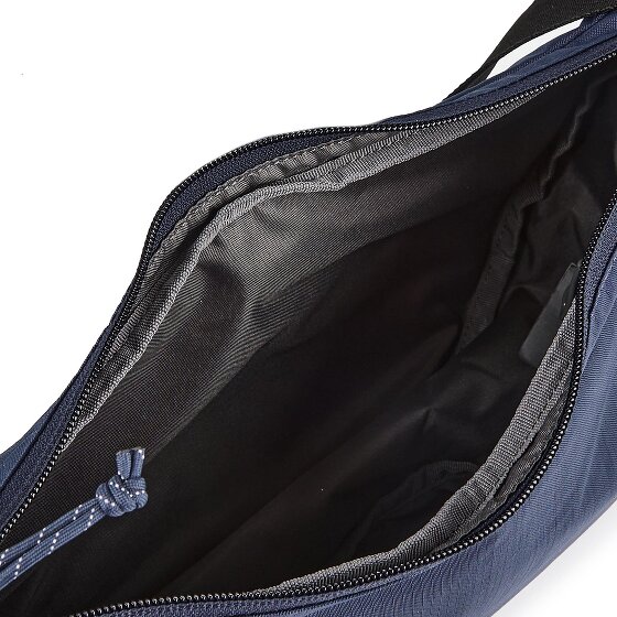 Jack Wolfskin Zoya Sac à bandoulière 41 cm