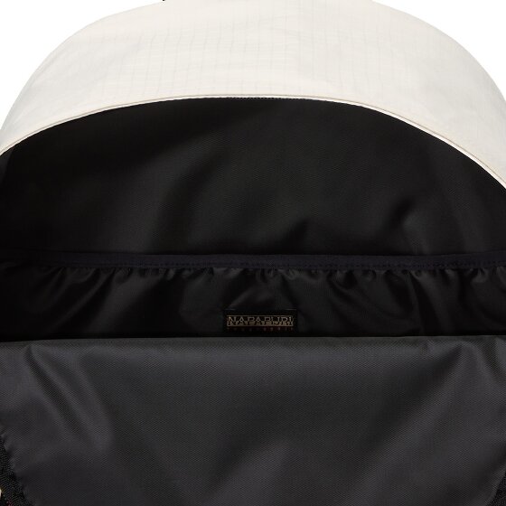 Napapijri H-Nadir Daypack 43 cm Compartiment pour ordinateur portable