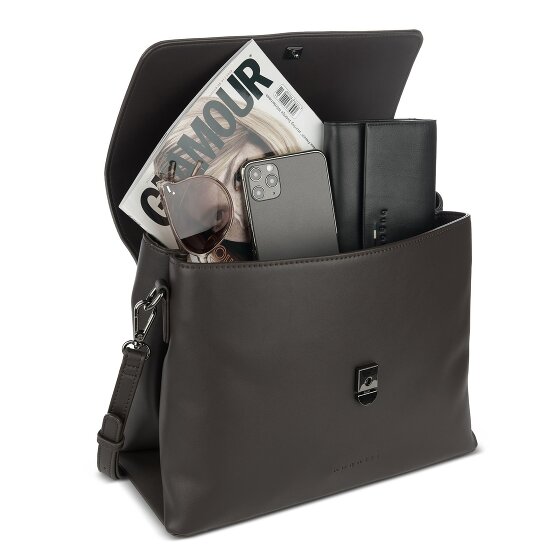 bugatti Ilva Sac à main 24.5 cm