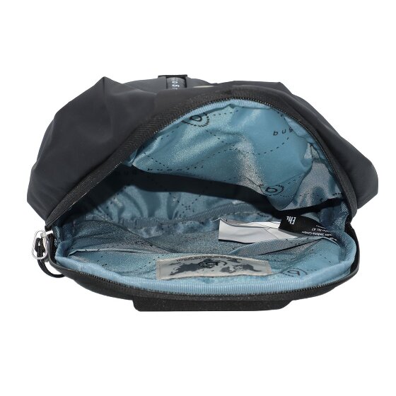 bugatti Blanc DeLight Sac à bandoulière 23 cm