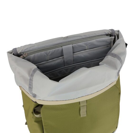 Deuter Xberg 25 Sacoche de vélo 30.5 cm