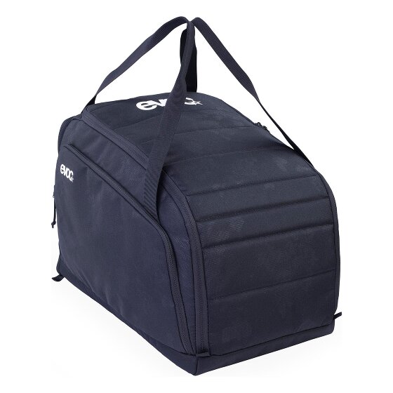 Evoc Gear Bag 35 Sac de sport 32 cm
