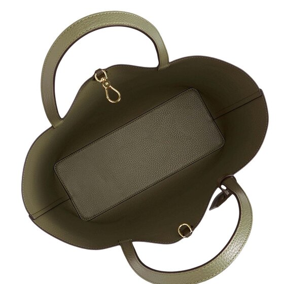 Lauren Ralph Lauren Sac à dos réversible Merrimack 32 cm