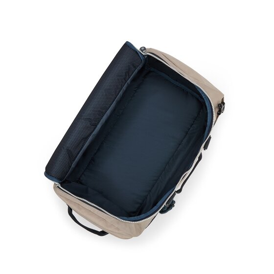 Kipling Basic Jonis Sac de voyage Weekender S 50 cm