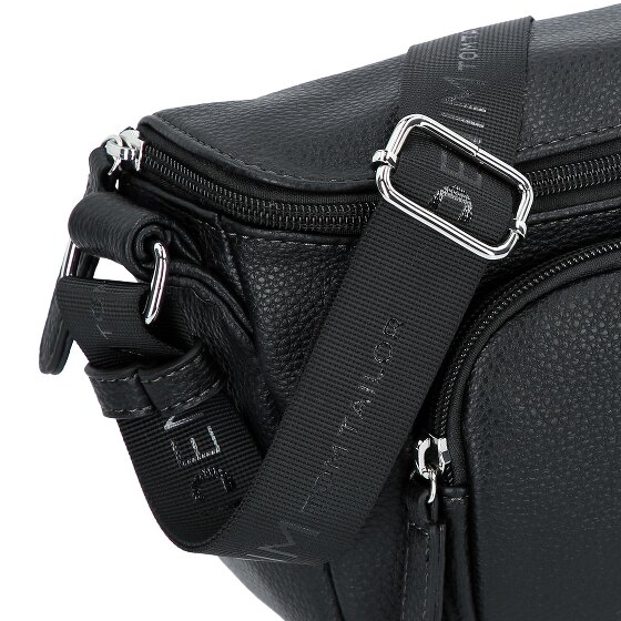 Tom Tailor Denim Fara Sac à bandoulière 27 cm