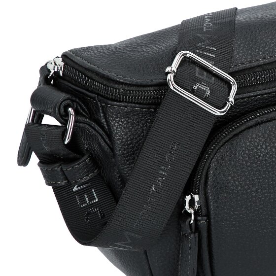 Tom Tailor Denim Fara Sac à bandoulière 27 cm