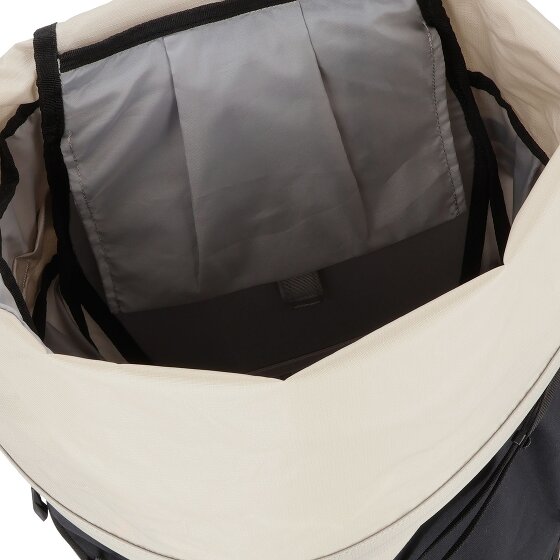 Salewa Puez 32+5 Sac à dos de trekking 59 cm