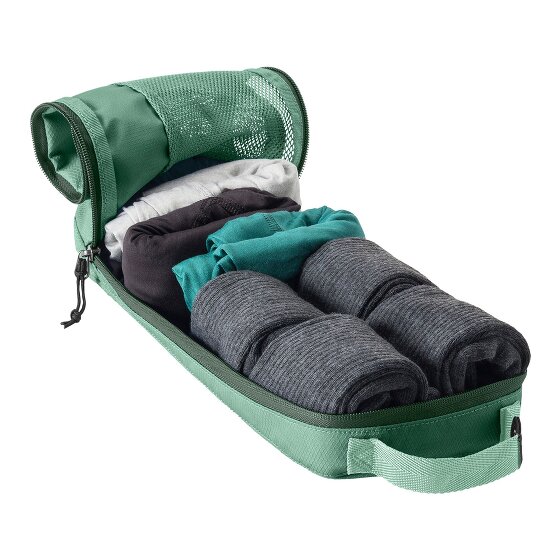 Eagle Creek Sac de rangement Pack-It M 12,5 cm