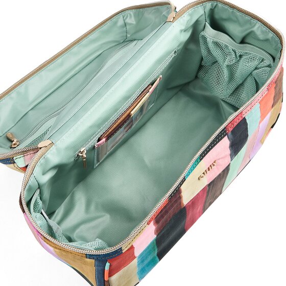Oilily Orilla Trousse de toilette 28 cm
