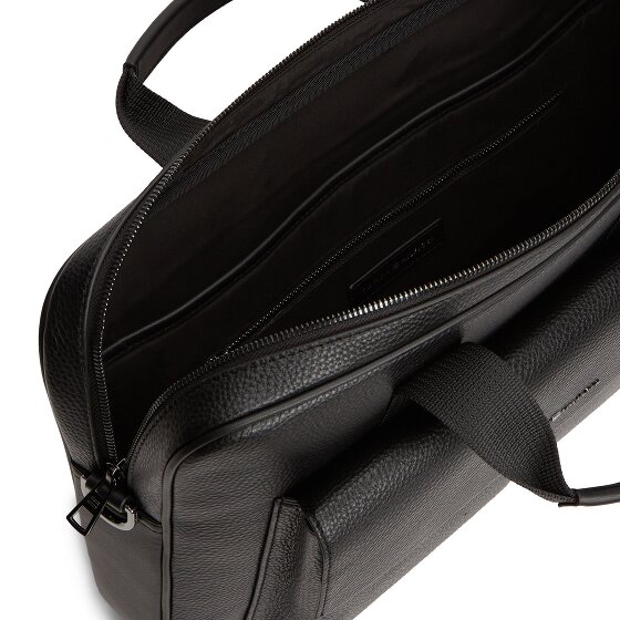 Tommy Hilfiger TH Central Porte-documents 38.5 cm Compartiment pour ordinateur portable