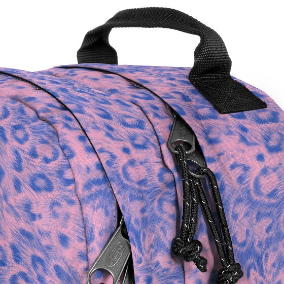 Eastpak Morius Daypack 43 cm Compartiment ordinateur