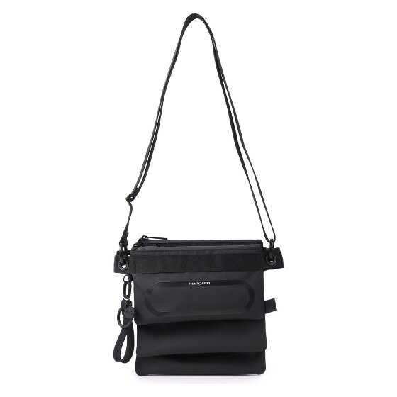 Hedgren Set de sacs à bandoulière Uni 3 pcs.