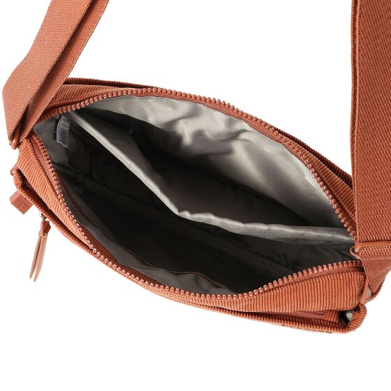 Hedgren Inner City Eye M Sac à bandoulière RFID 29 cm