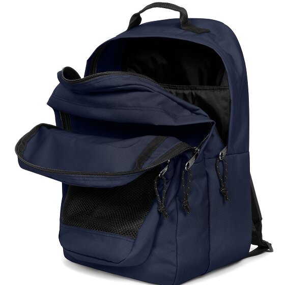 Eastpak Study Buddy Daypack 44 cm Compartiment ordinateur