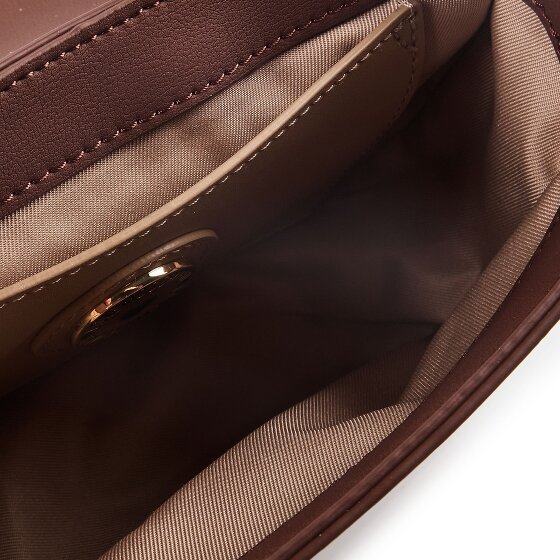 Love Moschino Sac à bandoulière 20 cm