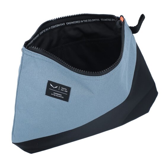 Salewa Fanes Trousse de toilette 30 cm