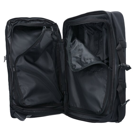 Eastpak Strapverz 2 roues trolley cabine 51 cm