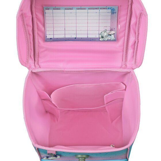 Scooli EasyStart Set de cartables 5 pièces