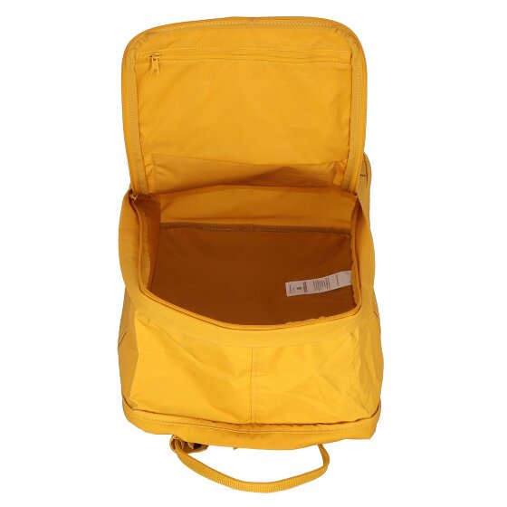 Fjällräven Sac à dos Kanken 43 cm pour ordinateur portable