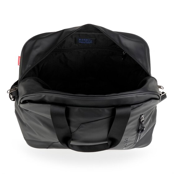 Gabol Canada Sac à bandoulière 40 cm