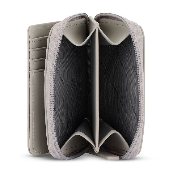 Kapten & Son Bergen Porte-monnaie 12 cm